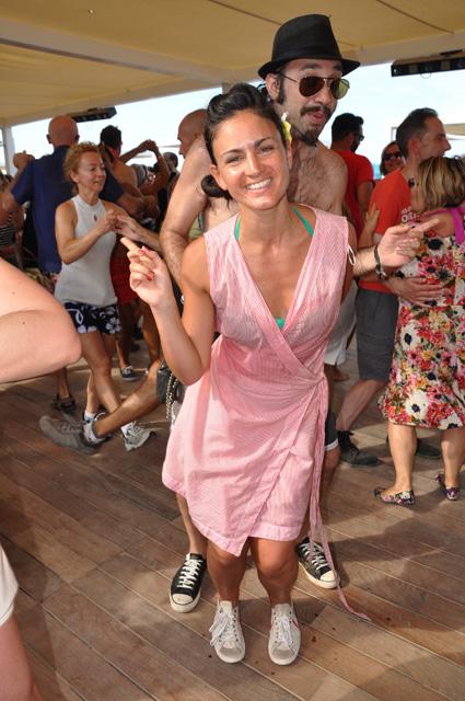 min 2014 08 09 senig mascalzone 190